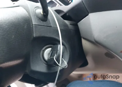 2015 Ford Escape Se z USA, uszkodzony, nr VIN 1FMCU9GX8FUC58529